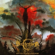 Review: Subterraen - Rotten Human Kingdom